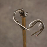 Great Lustre Arlus 50s