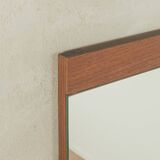 Classic mirror from the 1960s