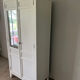 Parisian art deco wardrobe