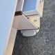 Gautier desk and stool 1970