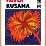 Yauoi Kusama