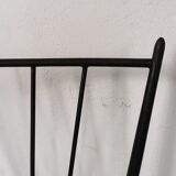 Set of 4 chairs Colette Gueden