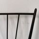 Set de 4 chaises Colette Gueden
