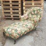 Napoleon III Méridienne