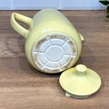 Melitta coffee maker,