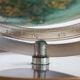 Globe terrestre Globus inclinable
