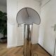 Chiara floor lamp by Mario Bellini
