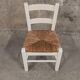 Children's chair