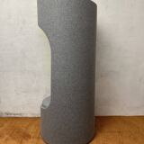 Fauteuil acoustique pivotant Cega par Boss Design
