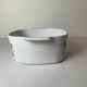 Seventies Corning dish