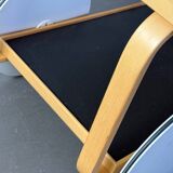 Tea trolley 901