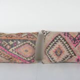 Cushion