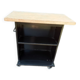 Industrial furniture