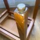 Baumann stool