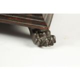 Jewelry Box, in the Taste of the Renaissance