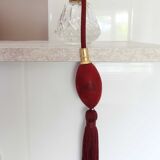 Waterford Crystal Vintage Perfume Bottle