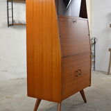 Nestor writing desk 1960