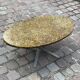 Table basse Pierre Giraudon