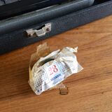 Typewriter Remington Noiseless 1930