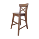 Chair high 70s child