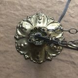 Degué chandelier