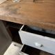 Meuble atelier
