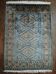 Tapis Pakistanais fait main 184x128cm