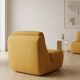 Living room set, mid-century, Jitona, 1970s, Czechoslovakia