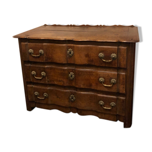 Commode louis xiv voir