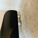 Vintage Armchair by Jaroslav Smidek for Ton, 1960s