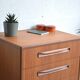 Chiffonnier / commode par G-Plan 56 cm