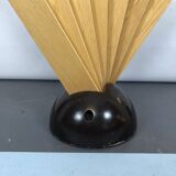 "Ventaglio" coat rack or room divider by G. Pasotto for Tarzia, 1970s