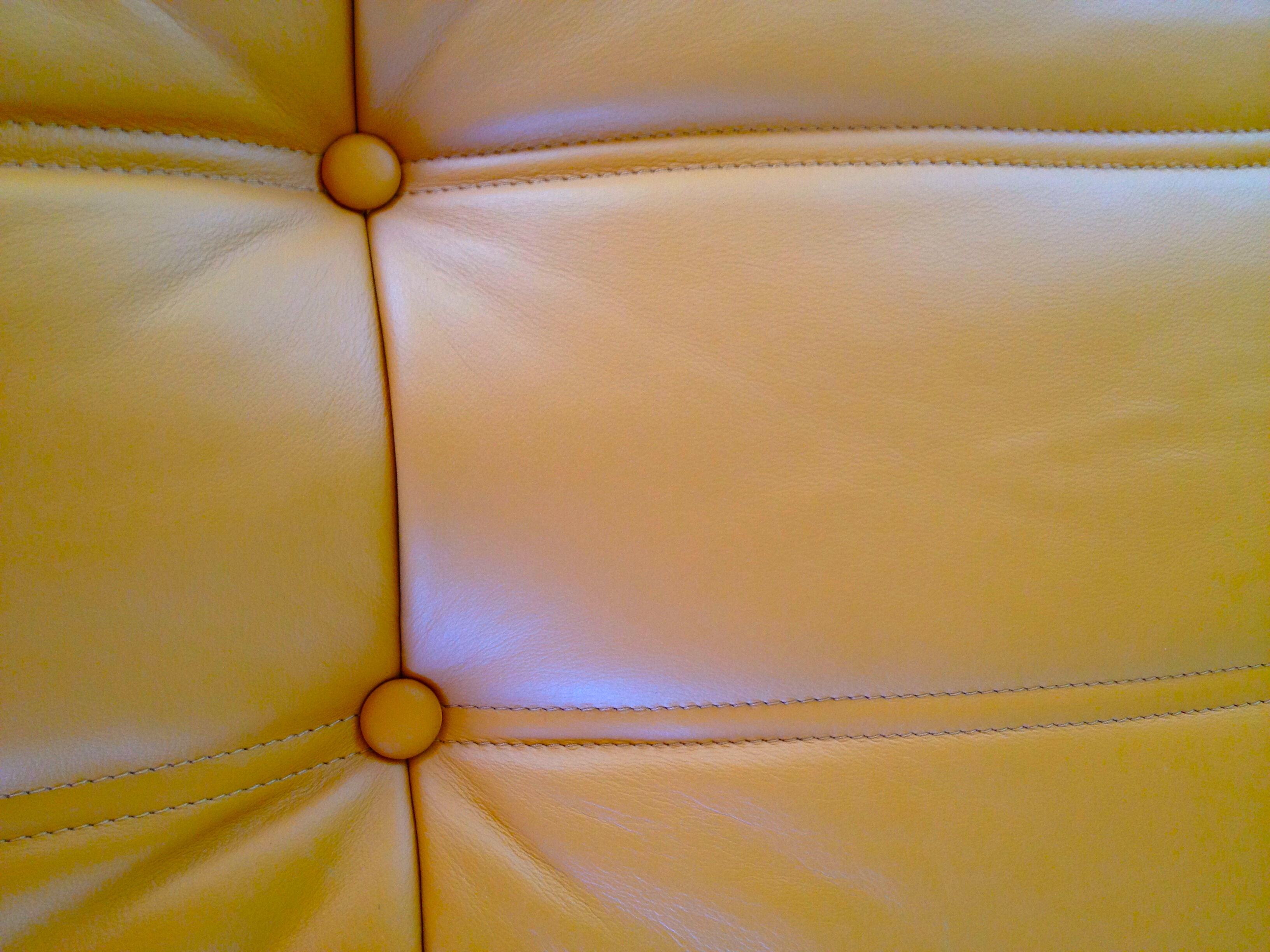 Togo sofa model designed by Michel Ducaroy 1973