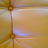 Togo sofa model designed by Michel Ducaroy 1973