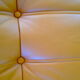 Togo sofa model designed by Michel Ducaroy 1973
