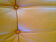 Togo sofa model designed by Michel Ducaroy 1973
