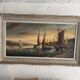Tableau R Lambert