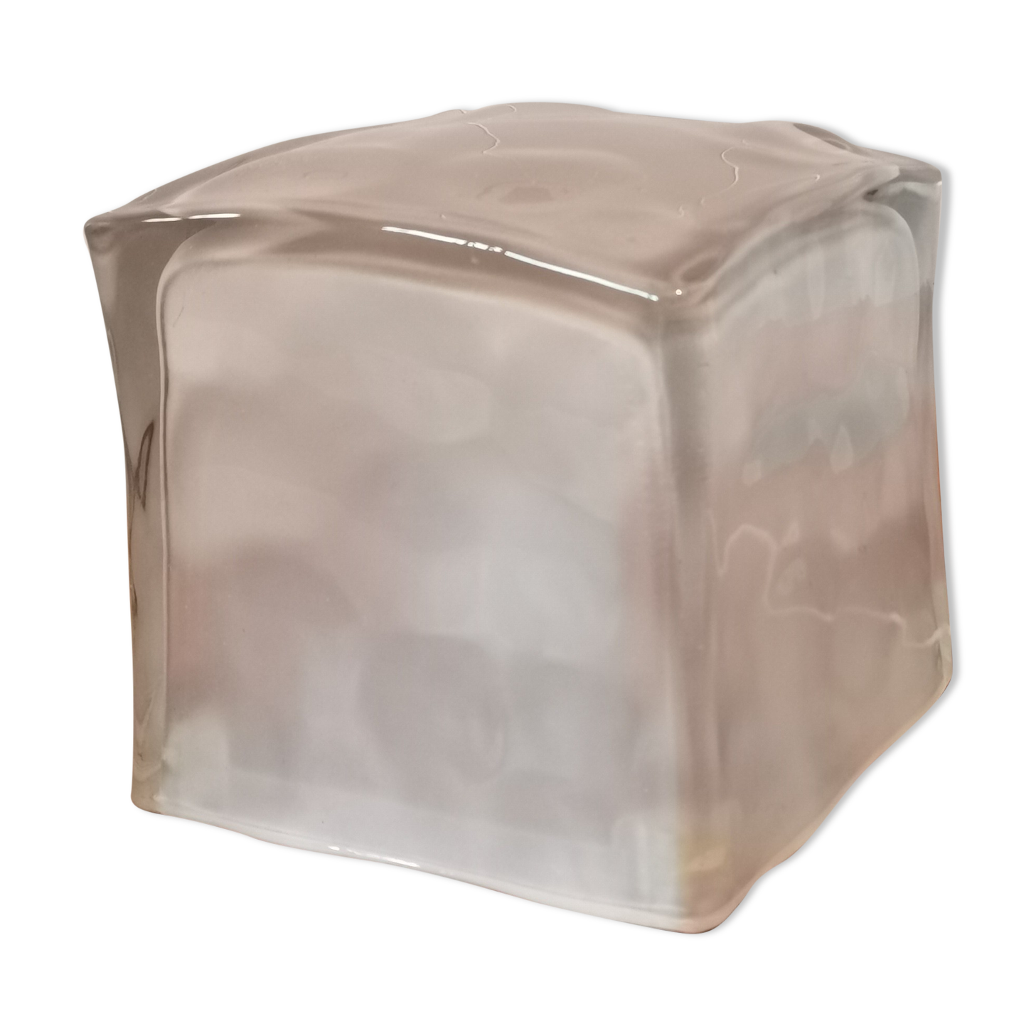 Lamp ikea model Iviken