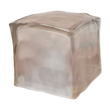 Lamp ikea model Iviken