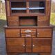Mado Sideboard 1960