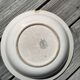 Plat vintage