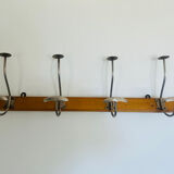 Coat rack