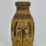 West Germany vase