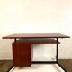 Italian desk 60
