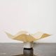 Lampe de table "Area 40", Mario Bellini, Artemide, 1970s