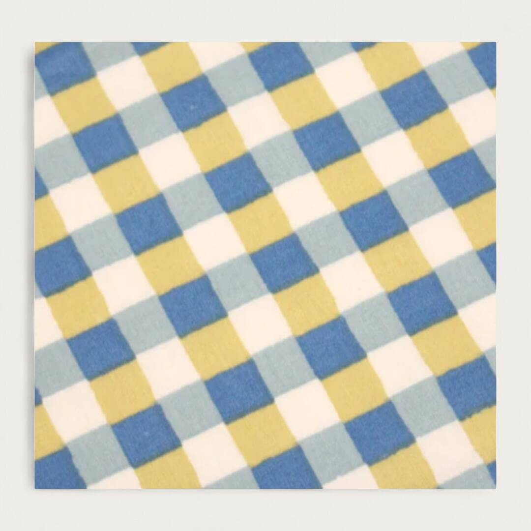 Raw wood art deco chest of drawers