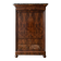 Former secretary