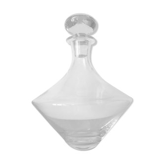 Wine carafe