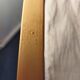 Chaise pliante italienne