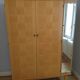 Armoire vintage